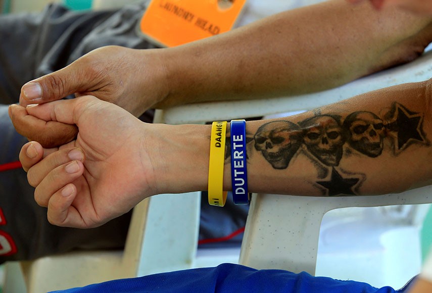 Klonopin Addiction Detox ProgramYantis TX